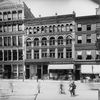 See Newly Digitized, "Super Detailed" Photos Of Old Greenwich Village